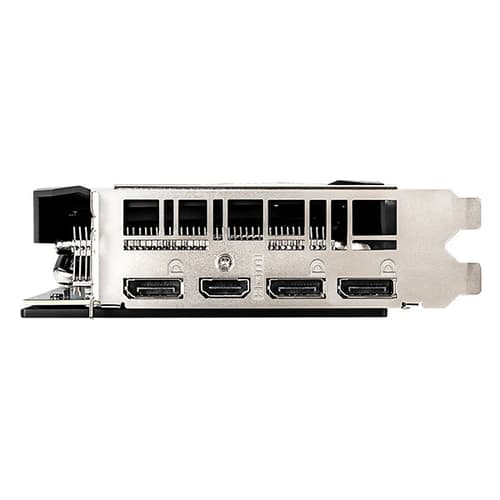 Msi RTX 3070 Ventus 2X OC 8GB Graphics Card